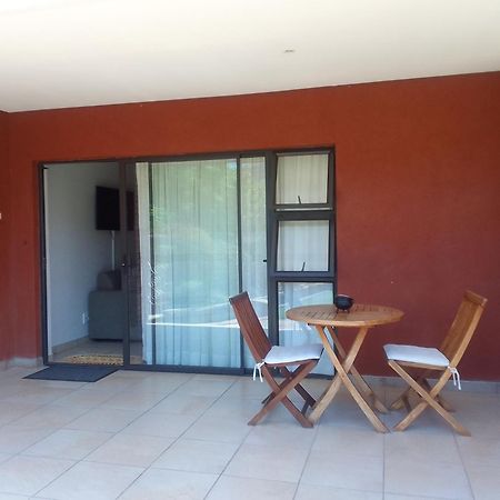 Botleng Guest House Boqate Zewnętrze zdjęcie