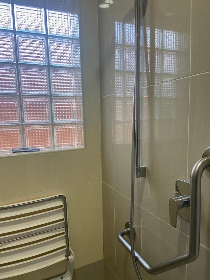 Botleng Guest House Boqate Zewnętrze zdjęcie